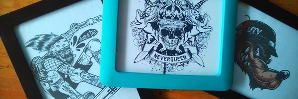 opankillstudio Profile Banner