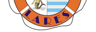 Club Natación Lares banner