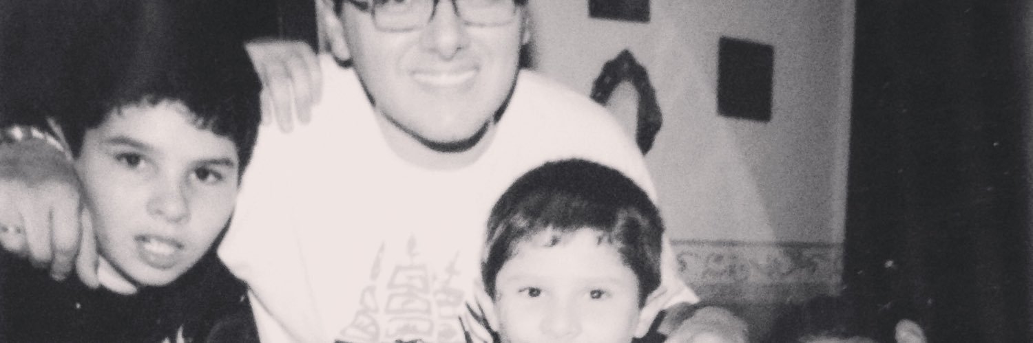 Jose Fernando Casañas Levi banner