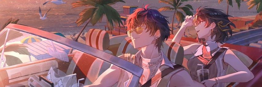 adambob's banner