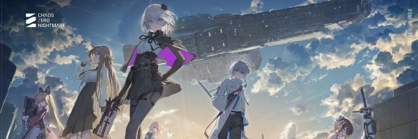 a_daayum Profile Banner