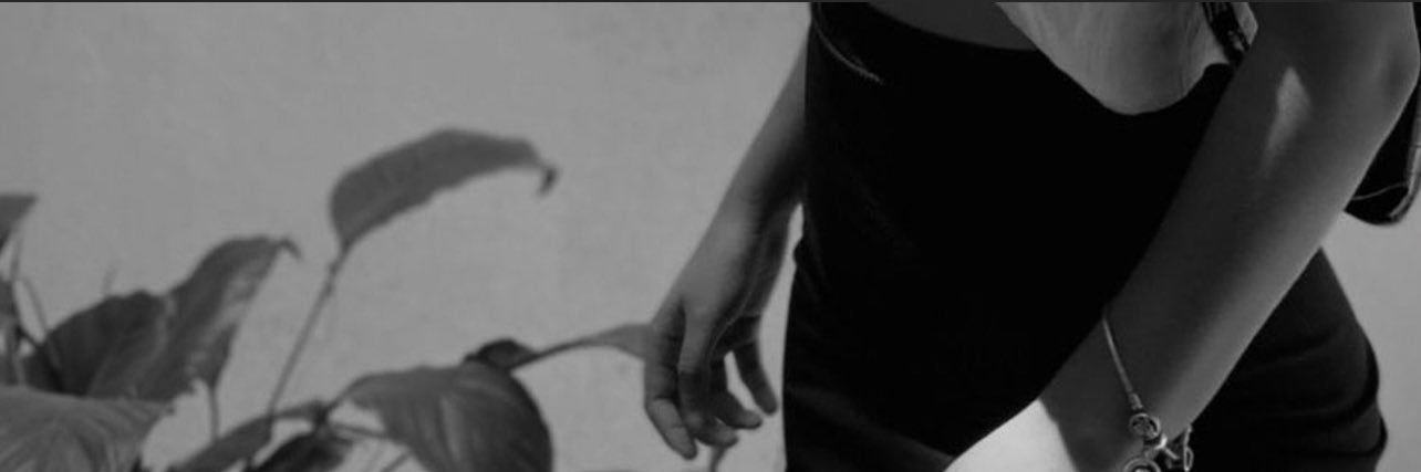 murillo_arantxa's profile banner image