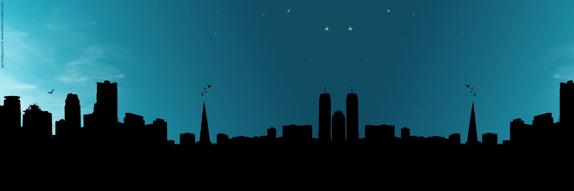 DavidBlaustein's profile banner image
