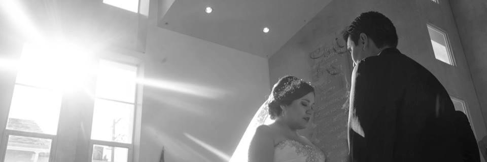 jainz00's profile banner image