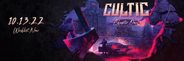 JasozzGames Profile Banner
