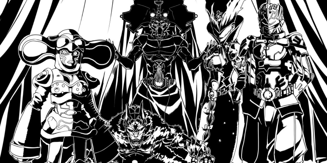 pornabe's profile banner image