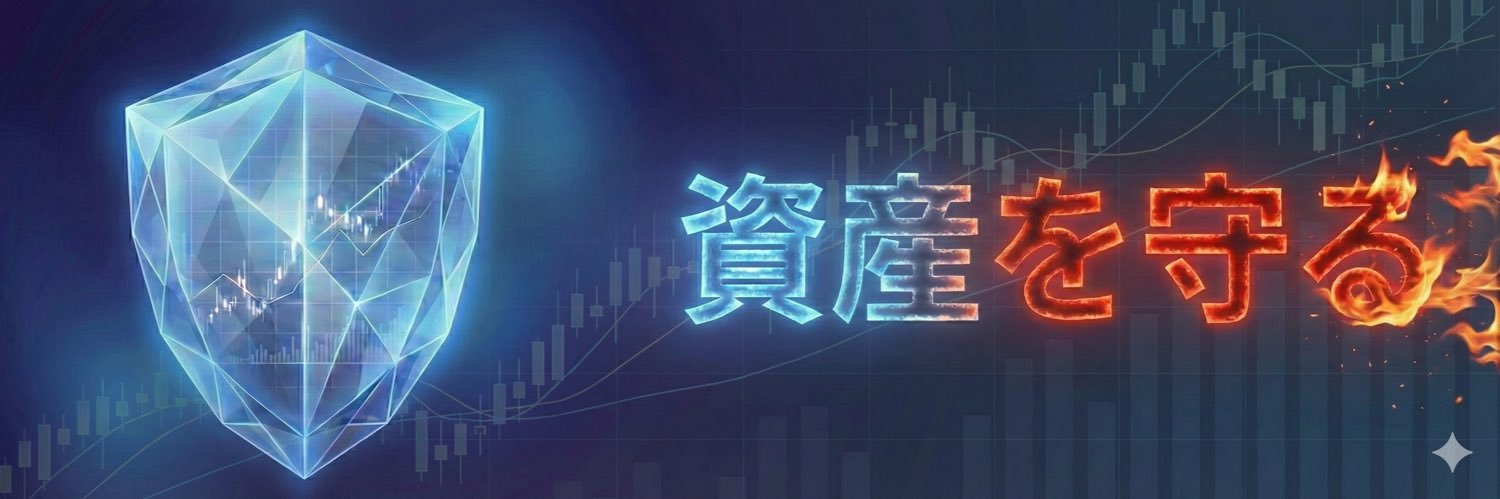 よろち丸 banner