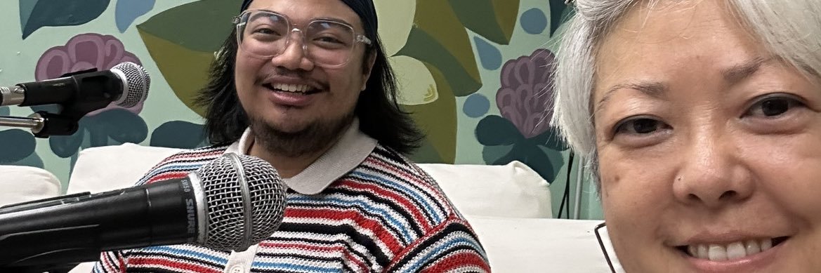 CapilanoRadio's profile banner image
