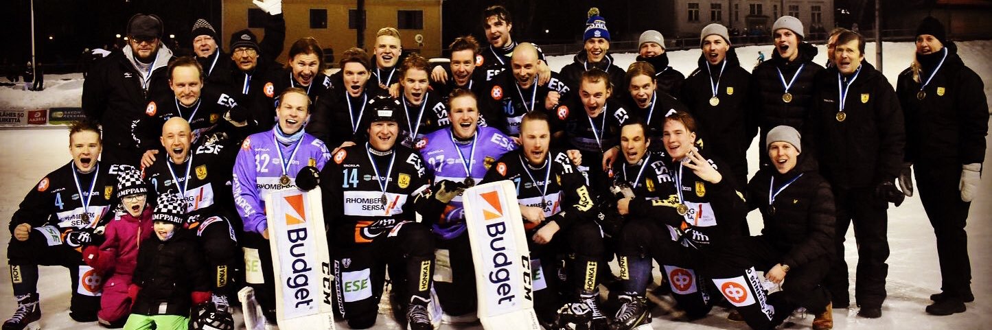 JuusoTervonen's profile banner image