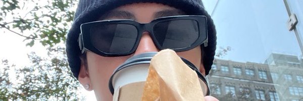 jimmybrownxx_ Profile Banner