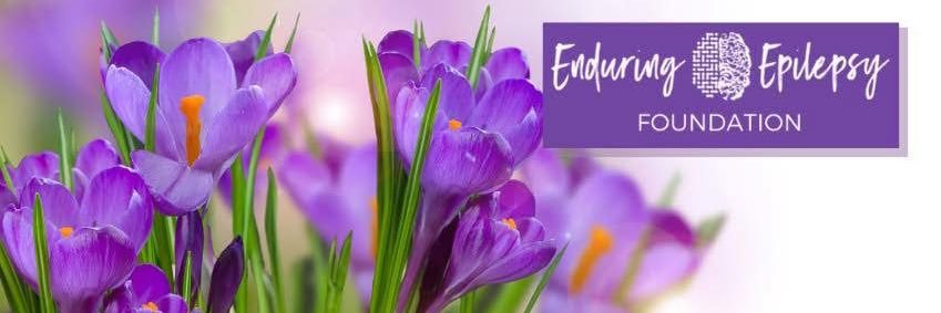 EndureEpilepsy's profile banner image