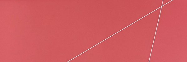 LOID0001 Profile Banner