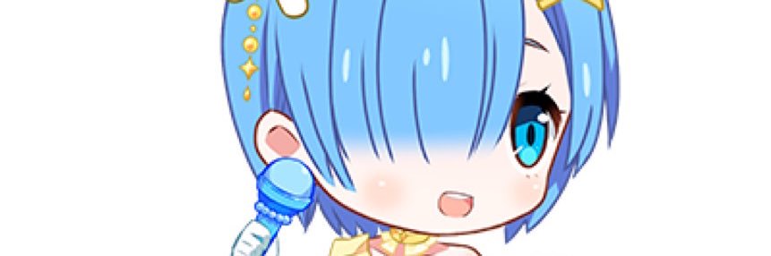 Gazila's profile banner image
