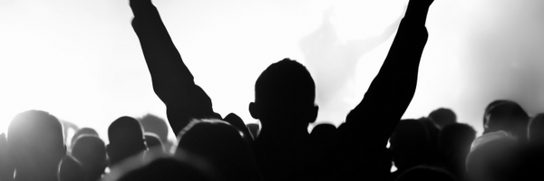 trisdyson Profile Banner