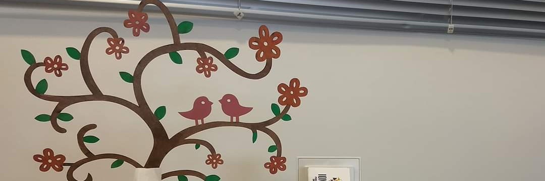 Ione Zani banner