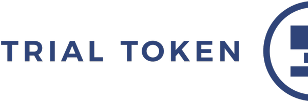 trialtoken Profile Banner