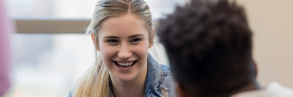 HCC Services for Young People banner