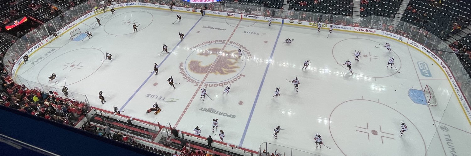 Taranjot Vining banner