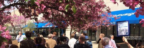 APAIL Profile Banner