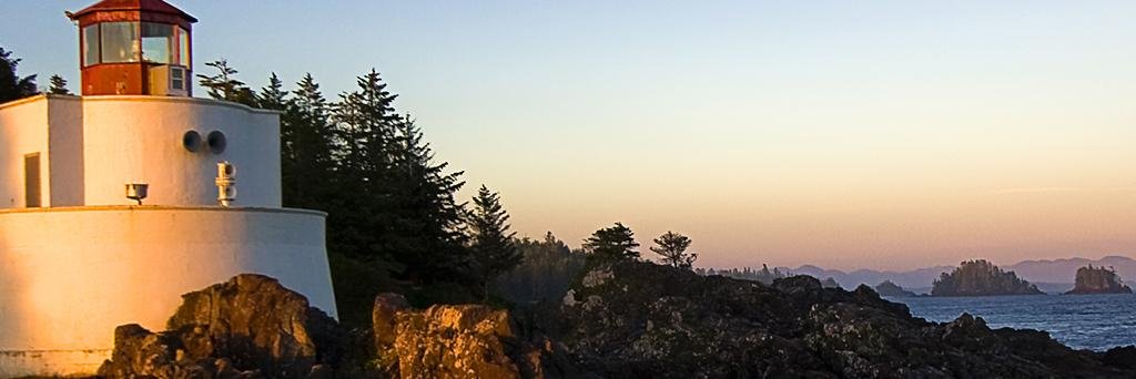 mariiforte's profile banner image