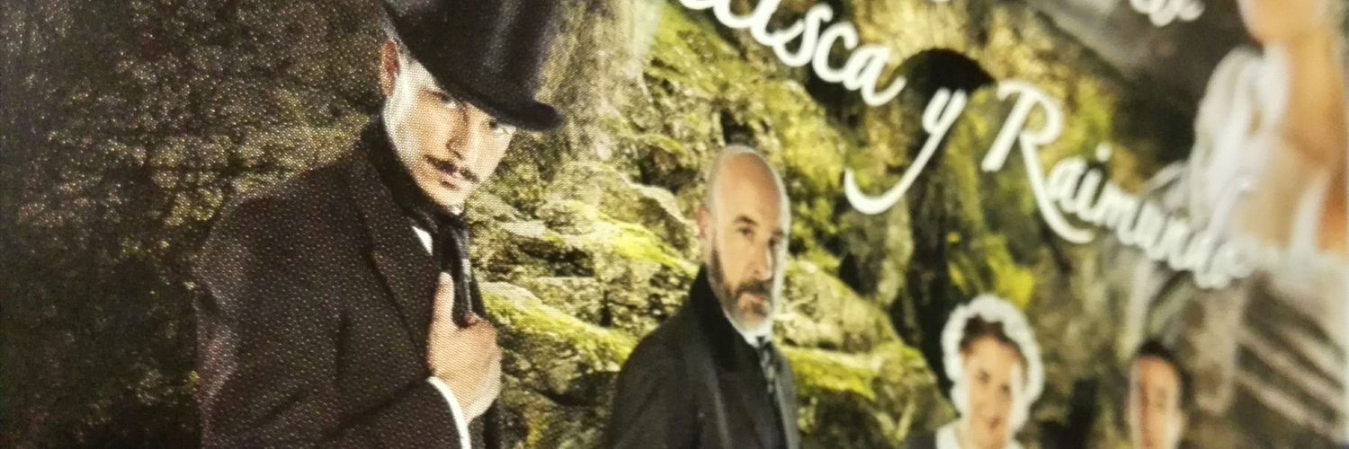 AlbertoGTormo's profile banner image