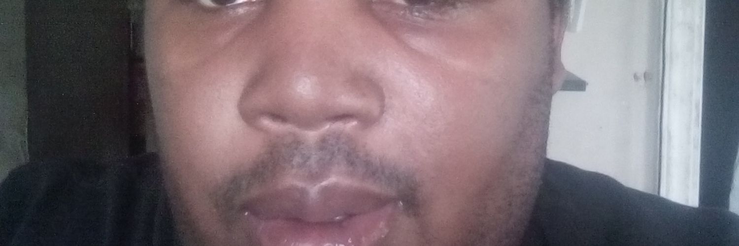 mrcool201's profile banner image