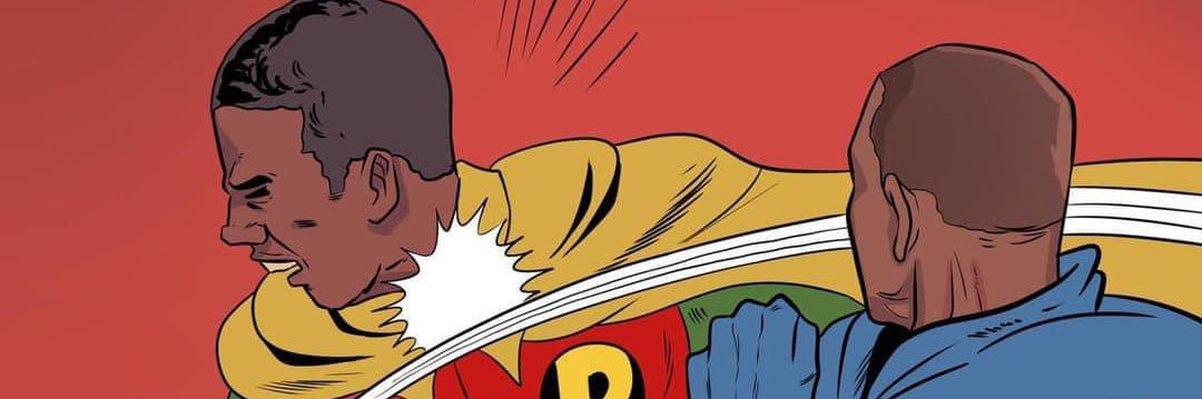DeionBrandt's profile banner image