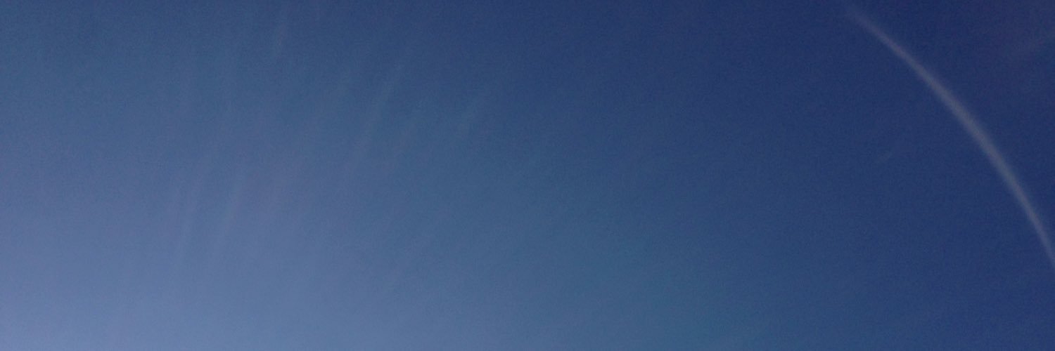 sher4lock's profile banner image