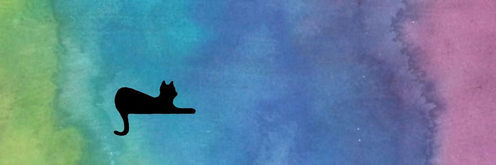 GabDum's profile banner image