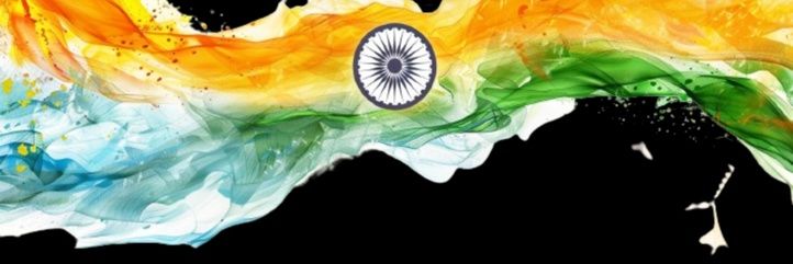 RijazMajeed's profile banner image