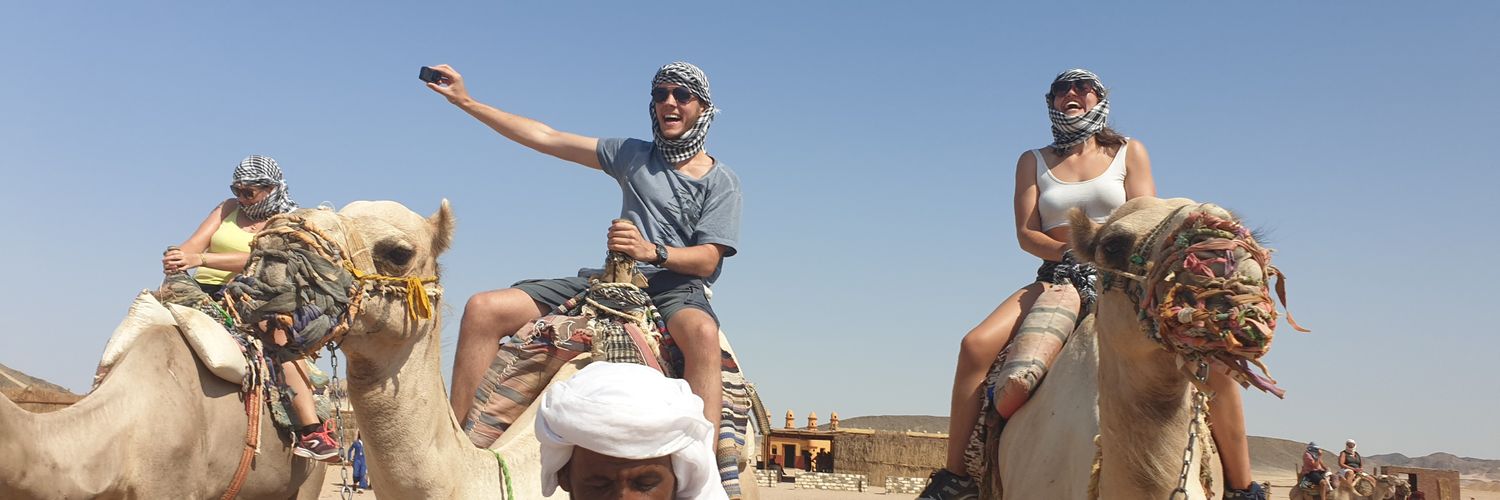 DaanzNMx's profile banner image