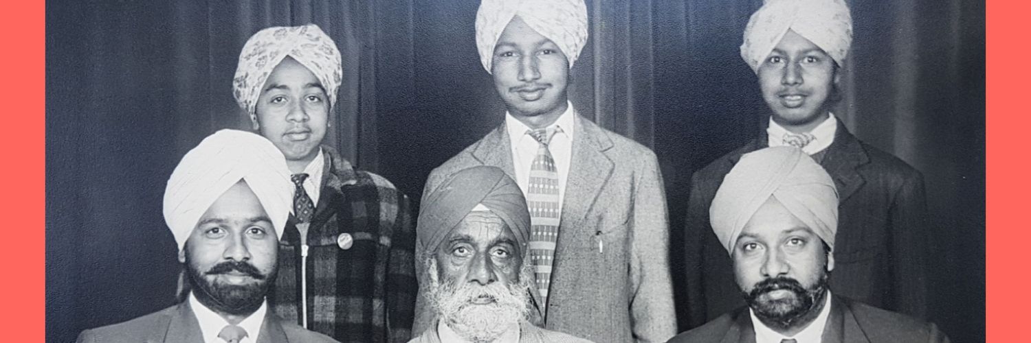 sattypotiwal's profile banner image