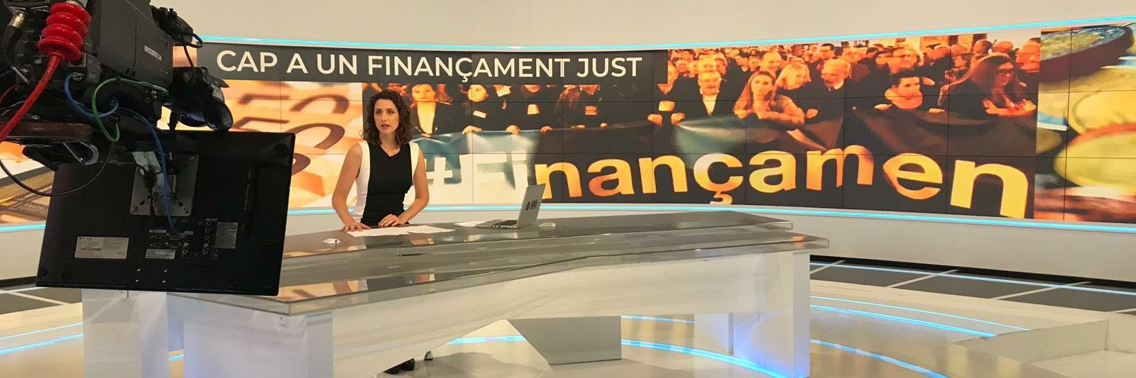 Patricia Ramírez banner