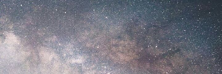 ideasofanation's profile banner image