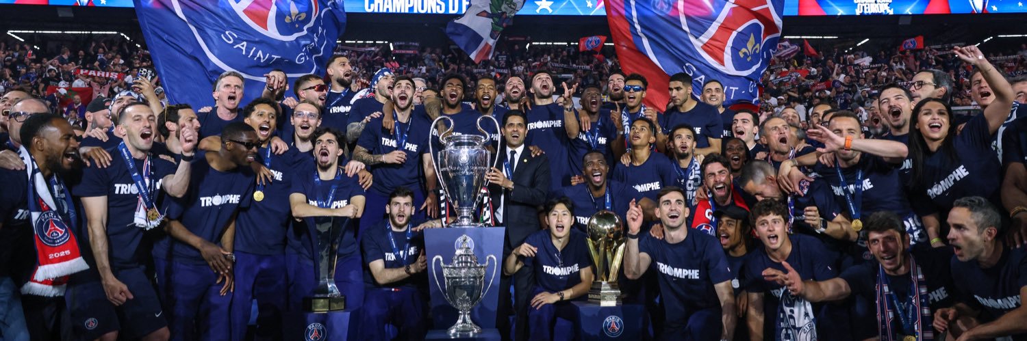PARIS JE T’AIME X2 banner