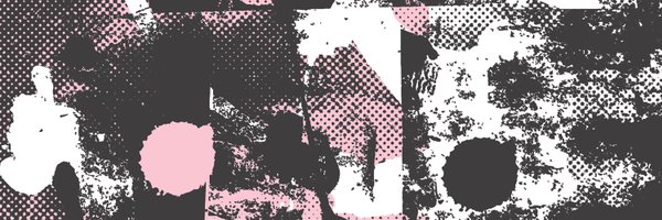 aslowsecret Profile Banner