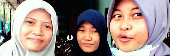 SARI_SJR's profile banner image
