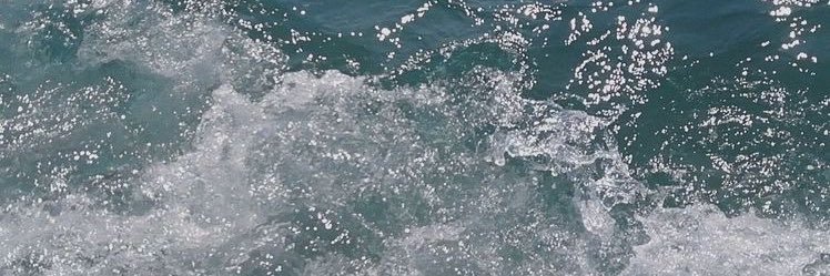 __hanann's profile banner image
