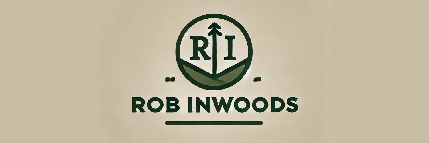 Røb Inwood𝕊 ⚛️🧪's banner