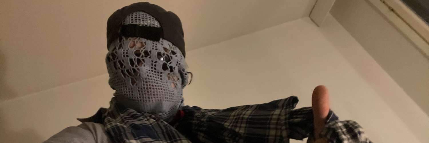 Blle123's profile banner image