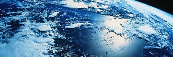 pgumadi Profile Banner