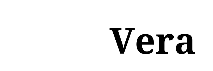 vitamin_Vee's profile banner image