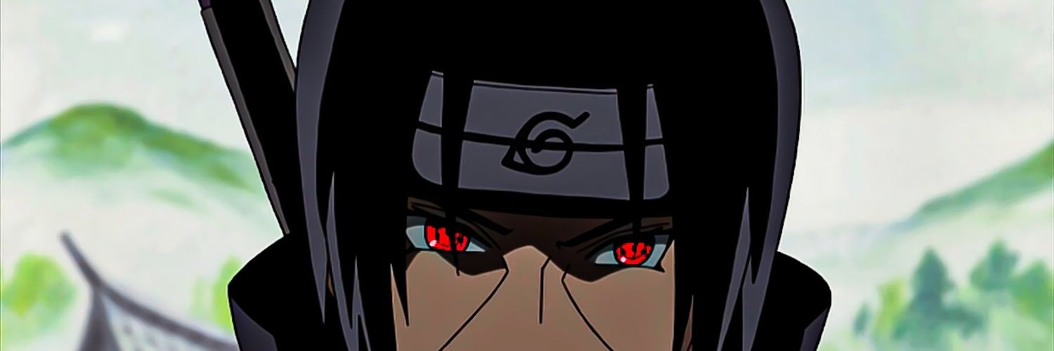 wasii_00's profile banner image