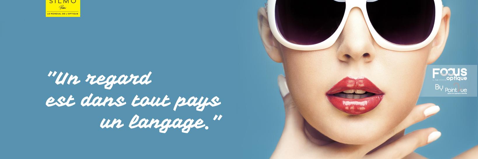 focusoptique's profile banner image
