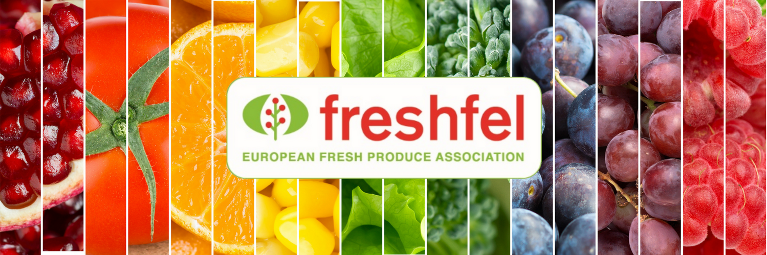 Freshfel Europe banner