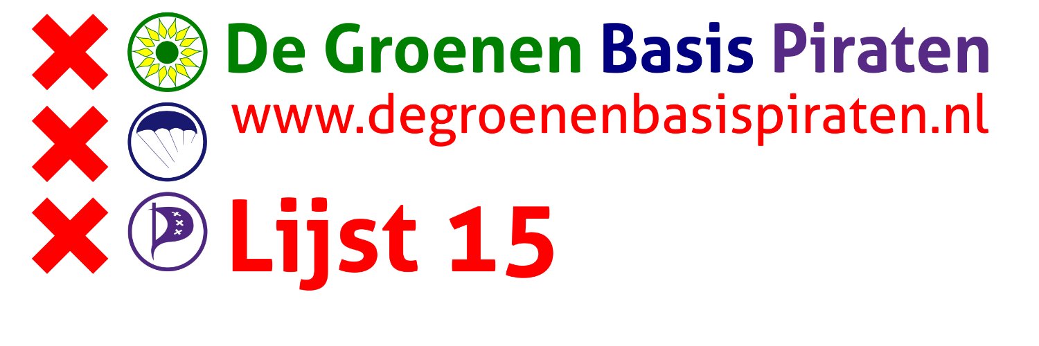Paul Berendsen banner