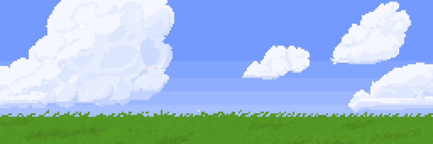 topazgravity's profile banner image