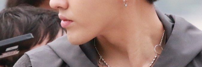 ฐานทัพ​ | คัมแบค banner