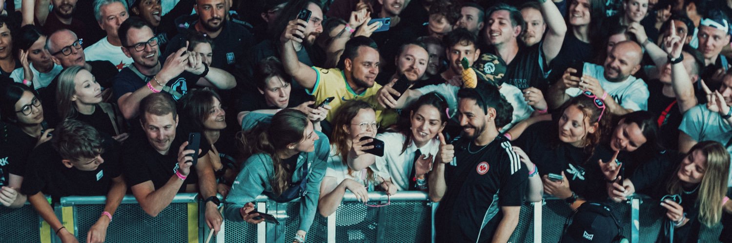 a.🍍| fan account's banner