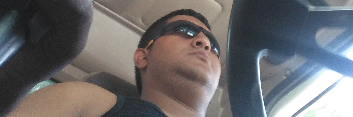 Dannyma006's profile banner image